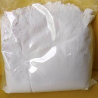 Buy SR-17018  , order SR-17018, SR-17018 powder ,SR-17018 for withdrawal